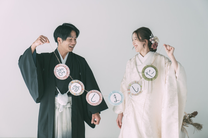 Studio Noi＜ノイ＞_投稿写真