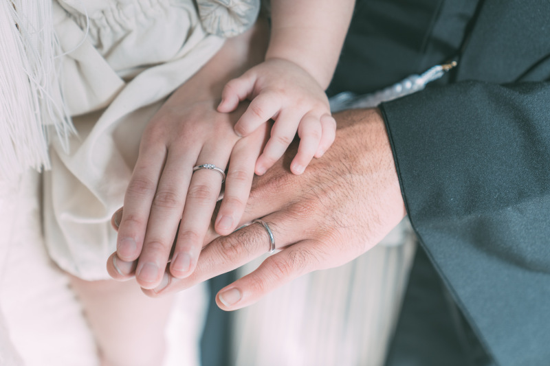 Studio Noi＜ノイ＞_投稿写真