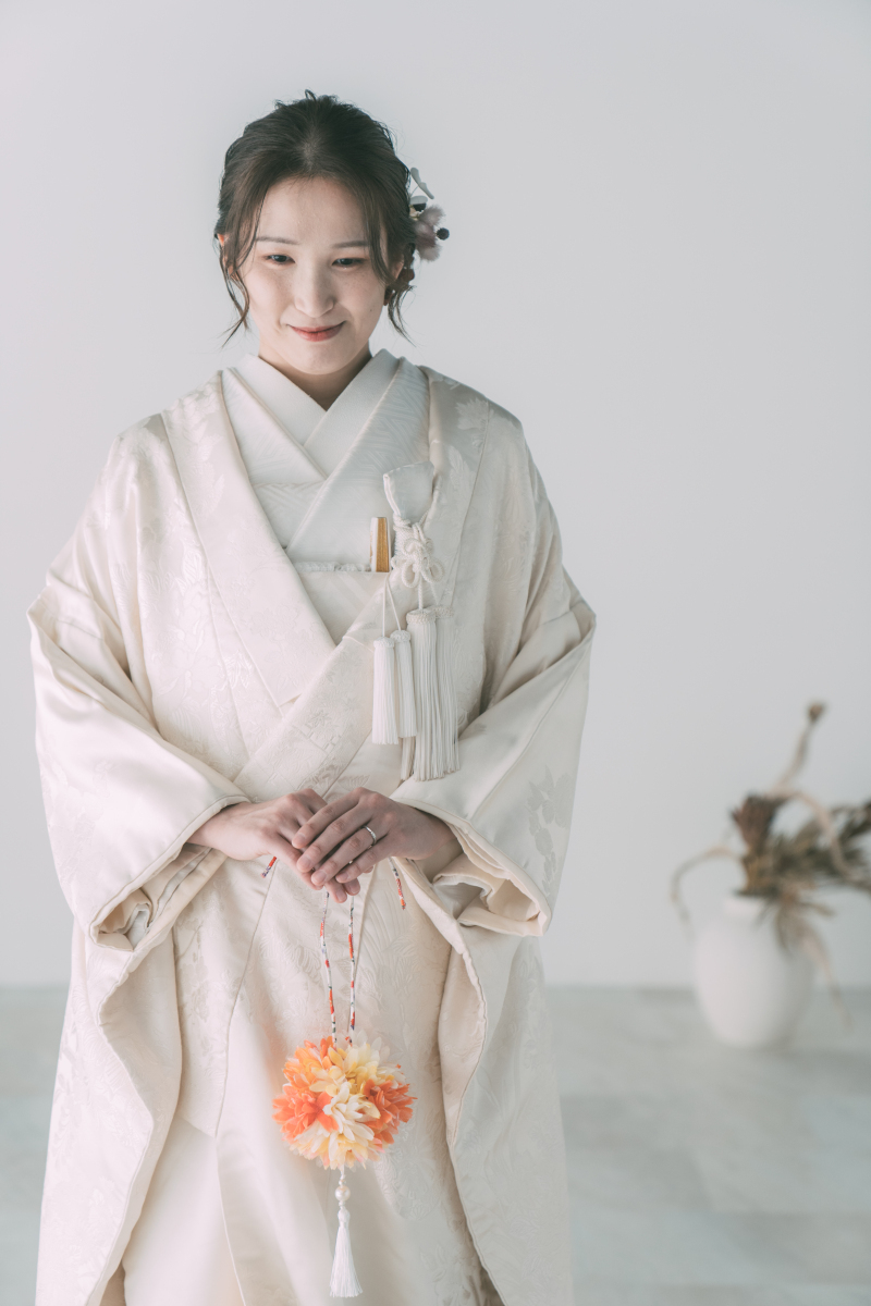 Studio Noi＜ノイ＞_投稿写真