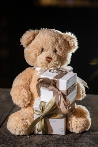 24to wedding_アドバイス写真