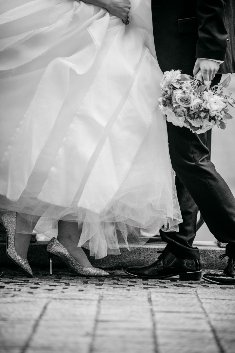 24to wedding_投稿写真