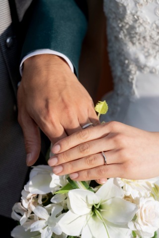 名古屋フォトスタジオcarpe diem（カルペディエム）_アドバイス写真