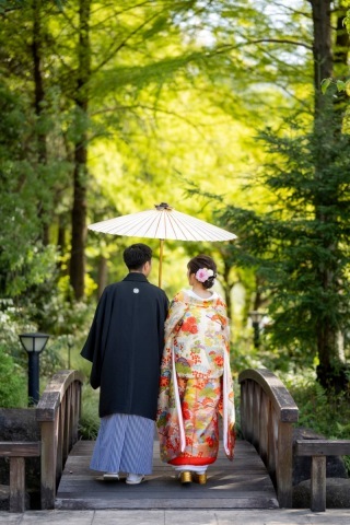 名古屋フォトスタジオcarpe diem（カルペディエム）_アドバイス写真