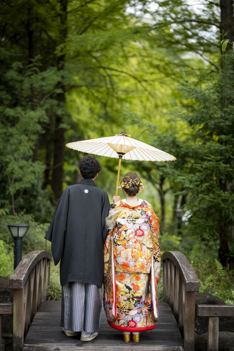 名古屋フォトスタジオcarpe diem（カルペディエム）_投稿写真