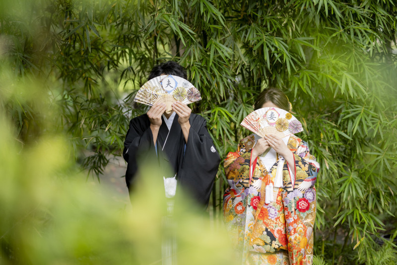 名古屋フォトスタジオcarpe diem（カルペディエム）_投稿写真