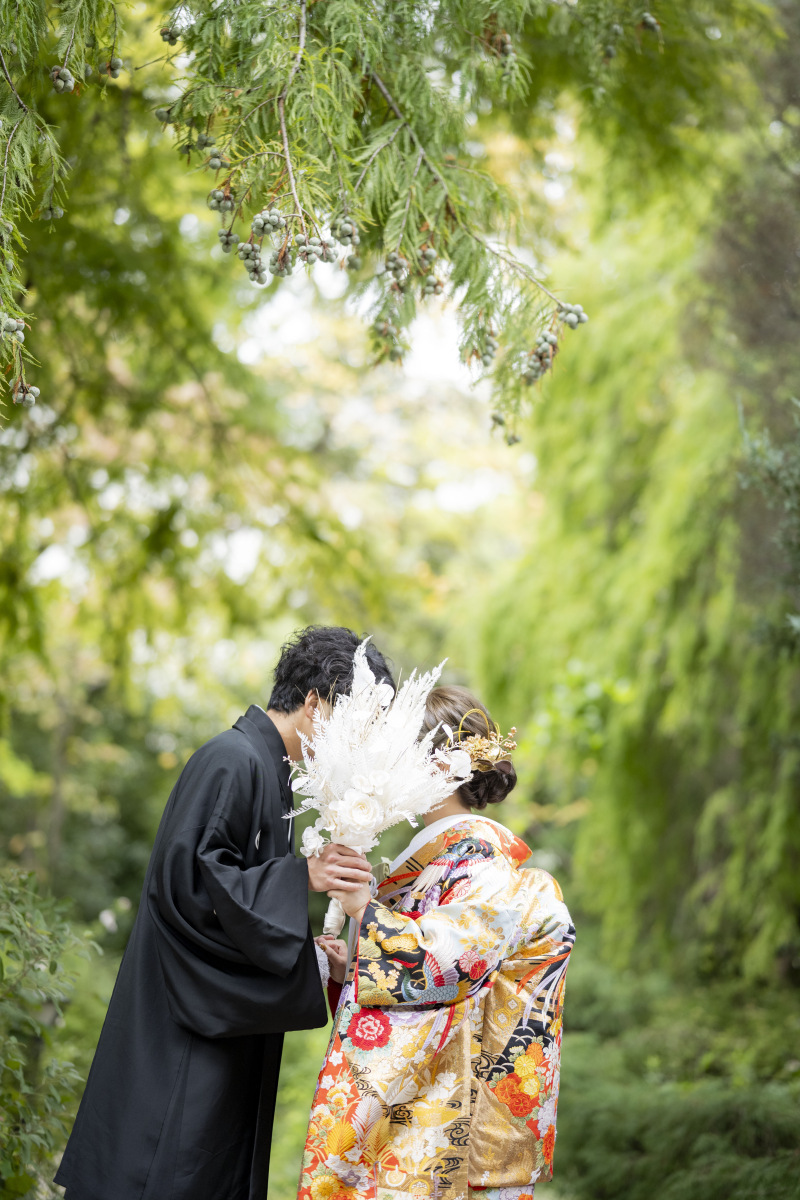 名古屋フォトスタジオcarpe diem（カルペディエム）_投稿写真