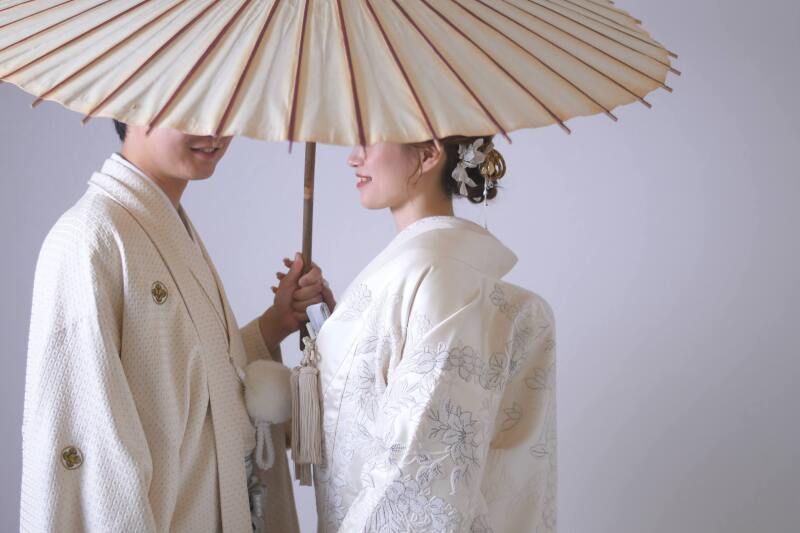 スタッフの対応の良さと素敵なロケ地_36315_投稿写真_2