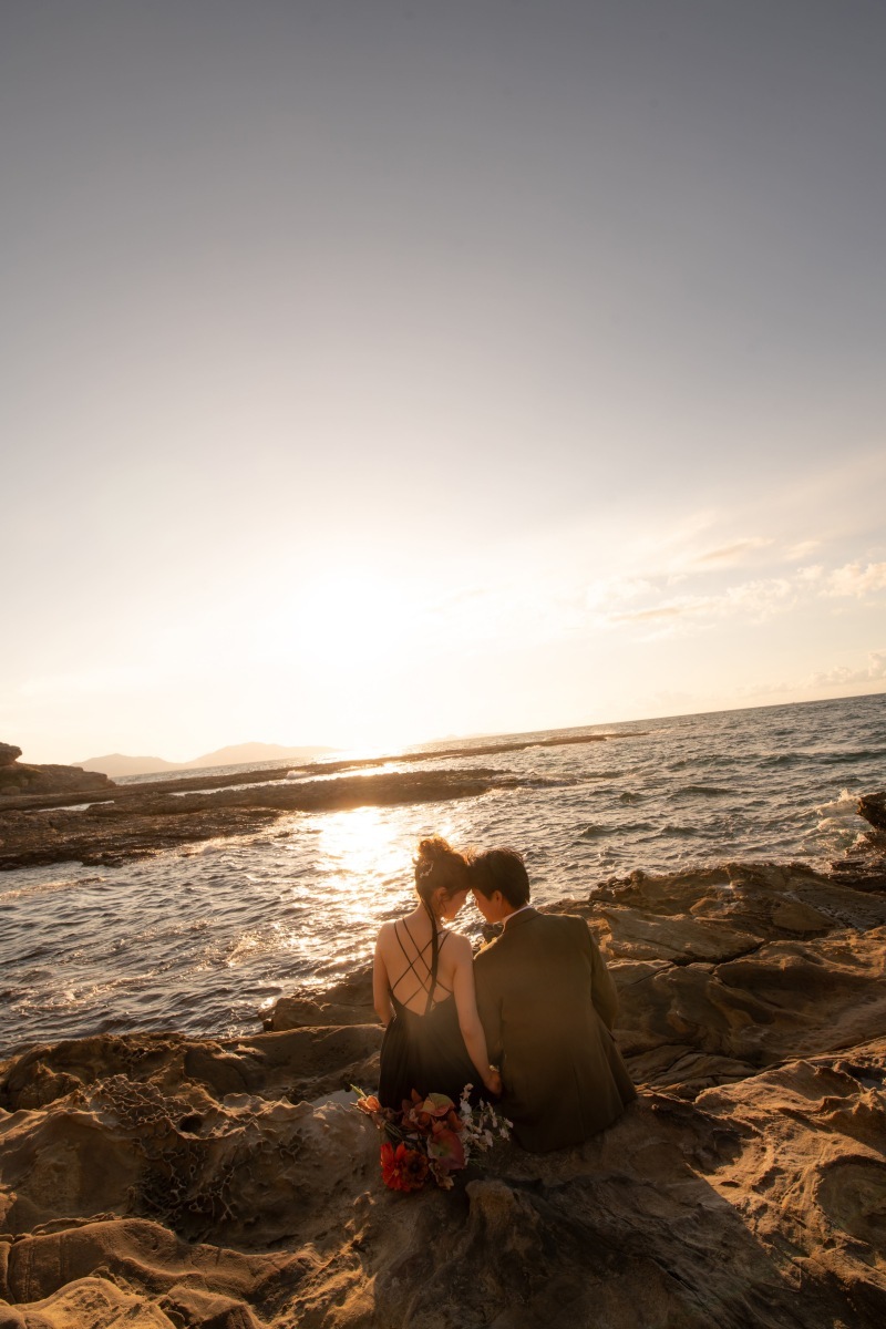 スタジオJUICY SHUTTER！（ジューシーシャッター!）_投稿写真