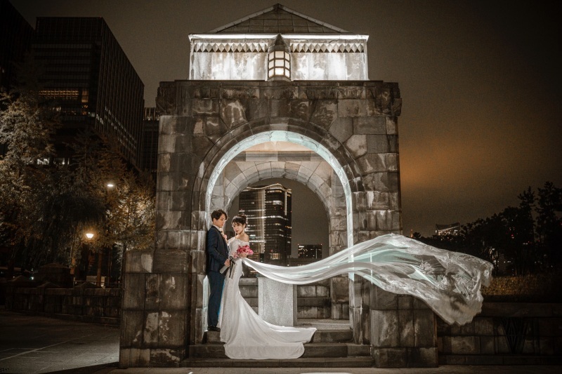 24to wedding_投稿写真