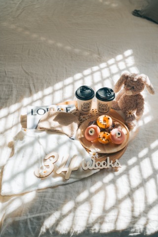 Photography Ricco_アドバイス写真