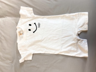 Photography Ricco_アドバイス写真