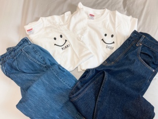 Photography Ricco_アドバイス写真