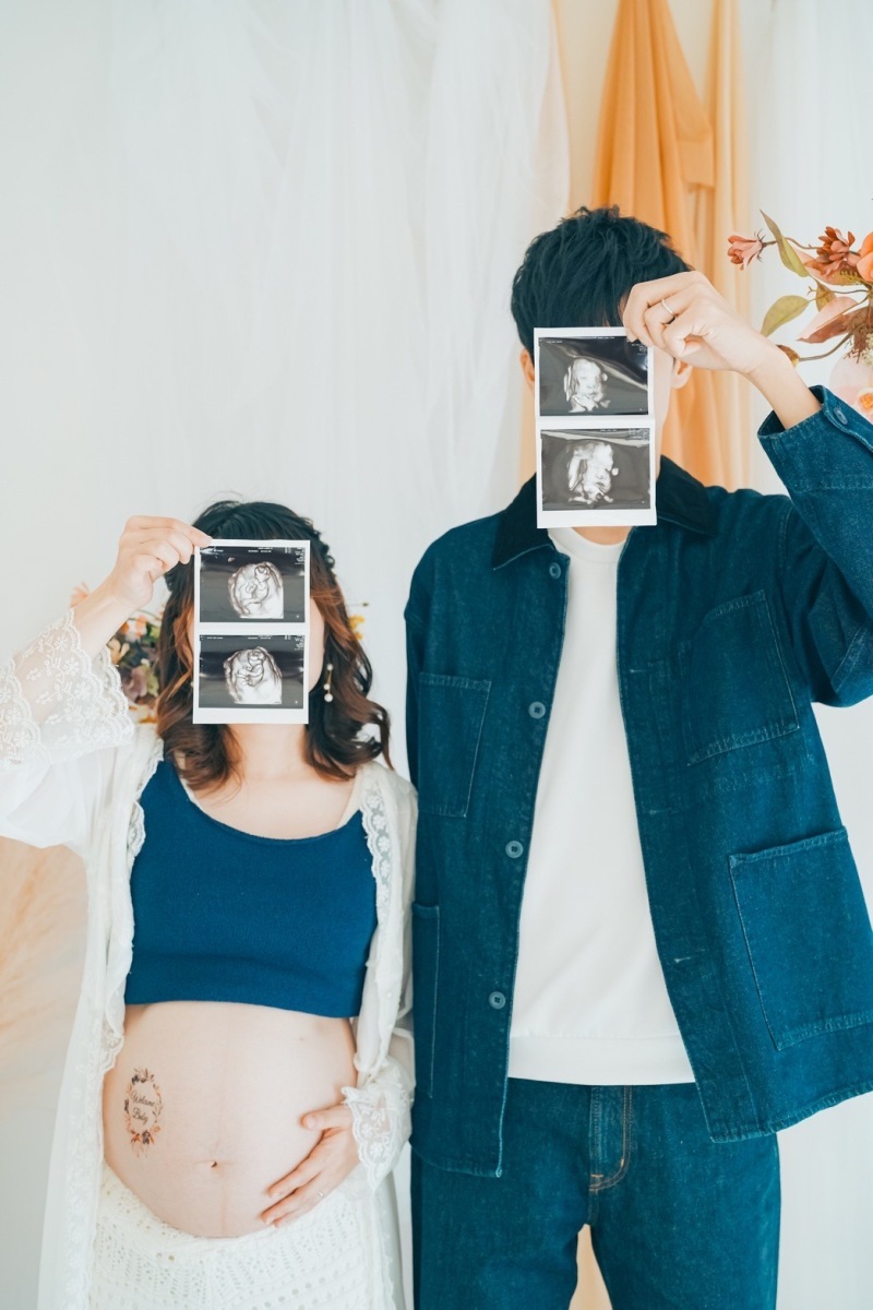 Photography Ricco_投稿写真