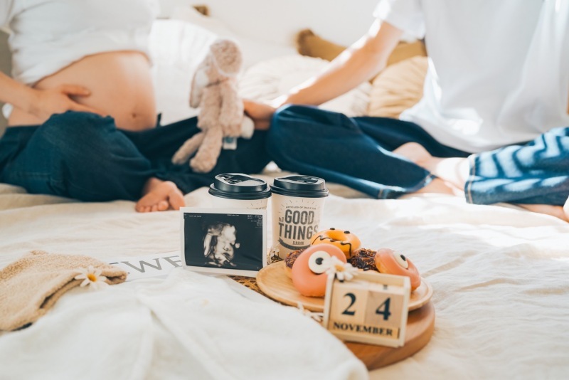 お家のような暖かい雰囲気のお洒落なスタジオです！_36323_投稿写真_1