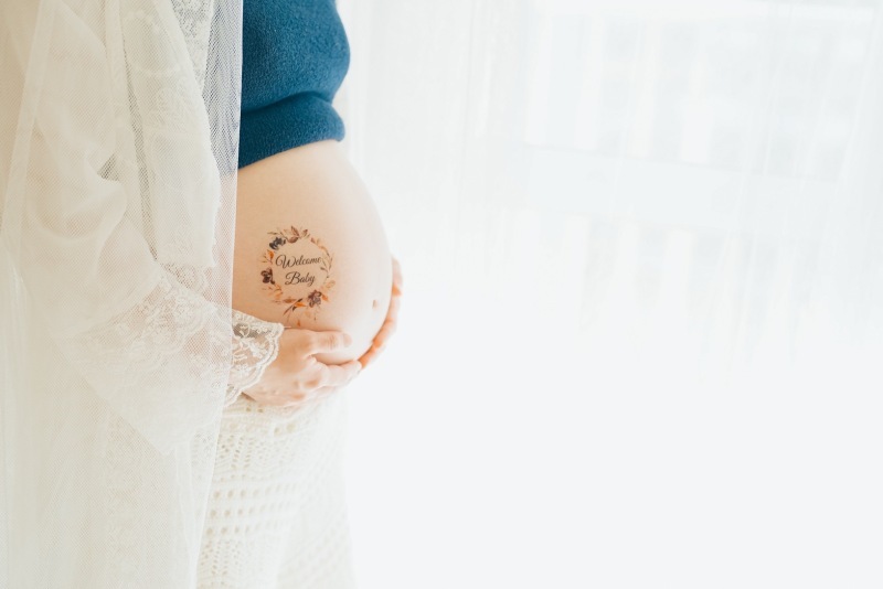 Photography Ricco_投稿写真