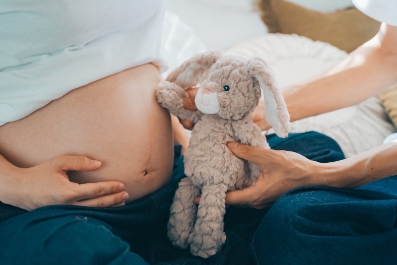 Photography Ricco_投稿写真