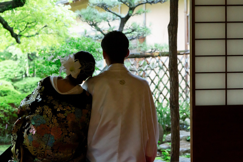 たくさん着たいけど値段抑えたい人むけ_36385_投稿写真_1