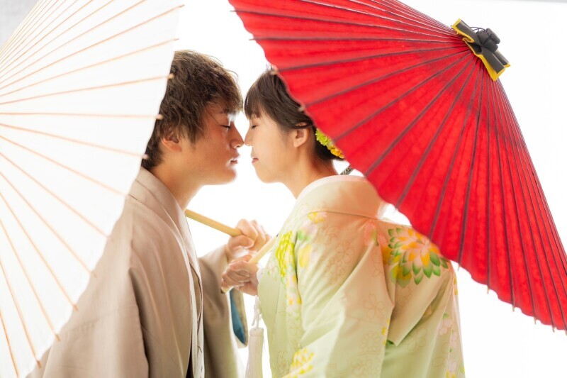 名古屋フォトスタジオcarpe diem（カルペディエム）_投稿写真