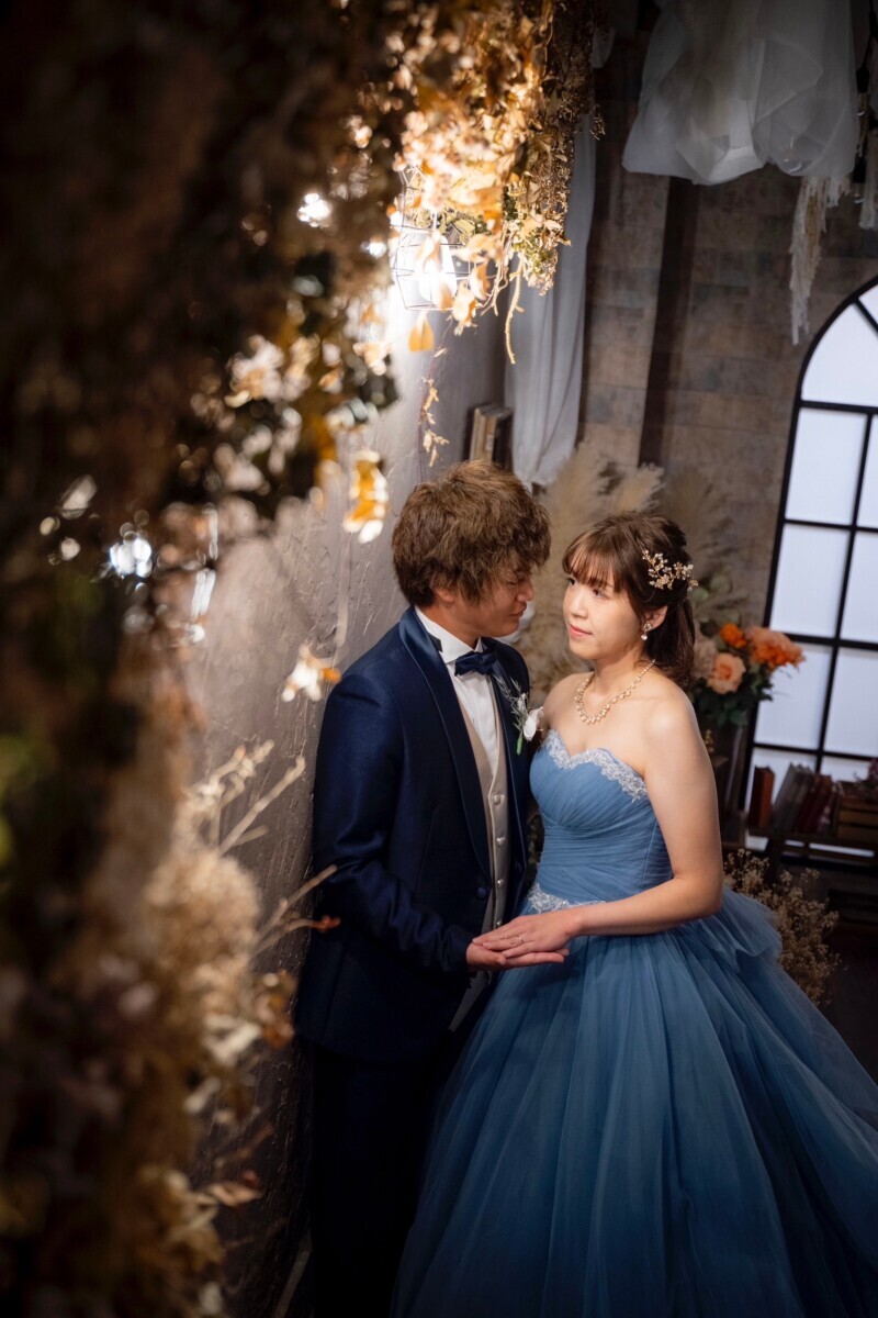 名古屋フォトスタジオcarpe diem（カルペディエム）_投稿写真