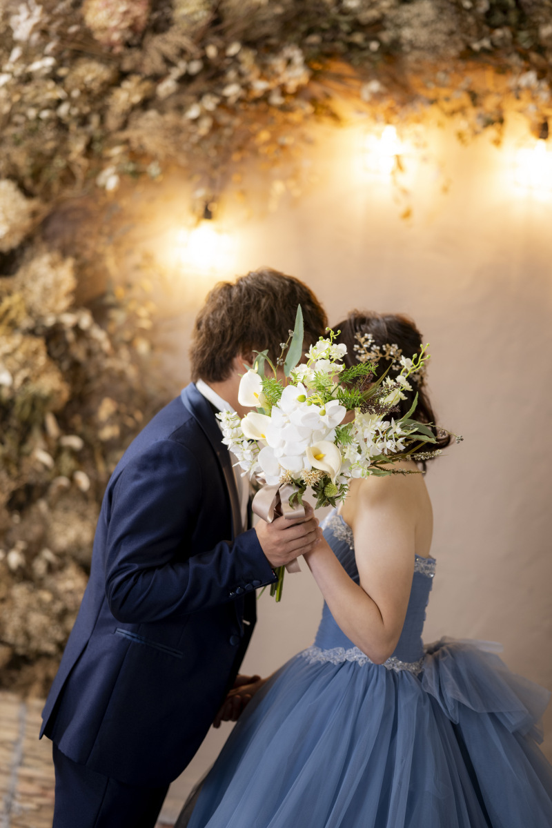 名古屋フォトスタジオcarpe diem（カルペディエム）_投稿写真