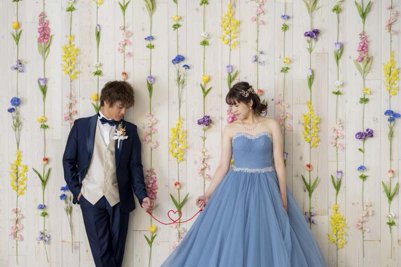 名古屋フォトスタジオcarpe diem（カルペディエム）_投稿写真