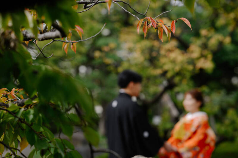 お着物の色が素敵！ホスピタリティも◎なキレイなスタジオ_36331_投稿写真_1