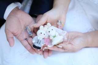 studio lumiere - ｽﾀｼﾞｵﾘｭﾐｴｰﾙ -_アドバイス写真