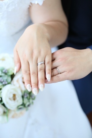 studio lumiere - ｽﾀｼﾞｵﾘｭﾐｴｰﾙ -_アドバイス写真