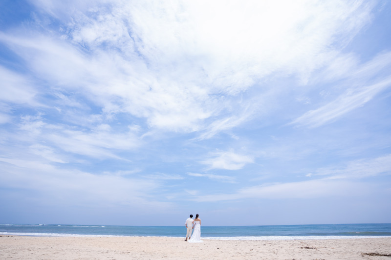 アンシャンテ ひたちなか本店_投稿写真