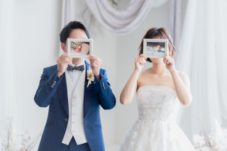 Creators'Genic_アドバイス写真