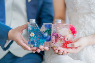 Creators'Genic_アドバイス写真