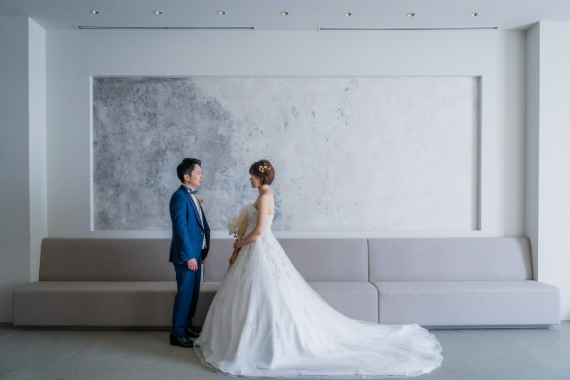 Creators'Genic_投稿写真