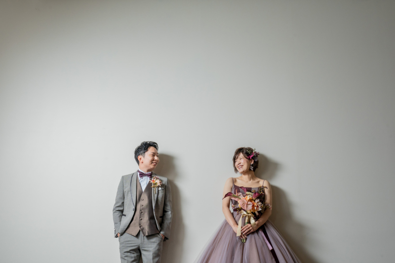 Creators'Genic_投稿写真