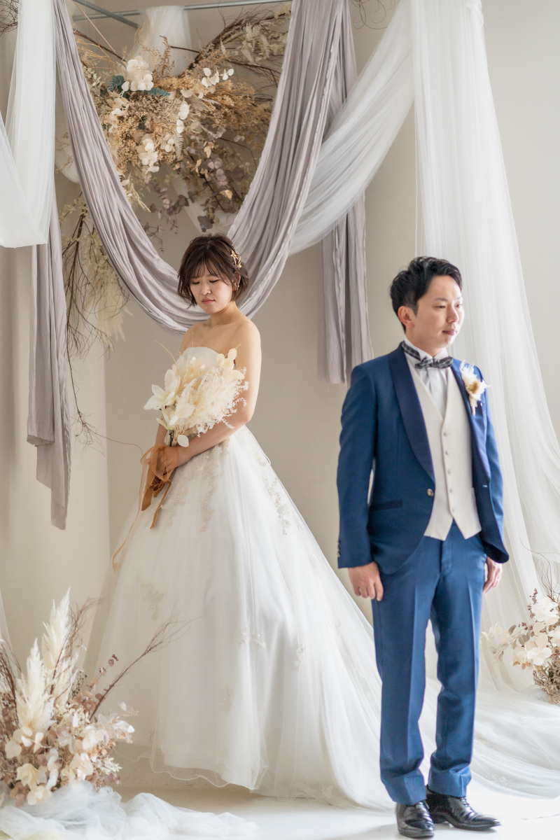 Creators'Genic_投稿写真