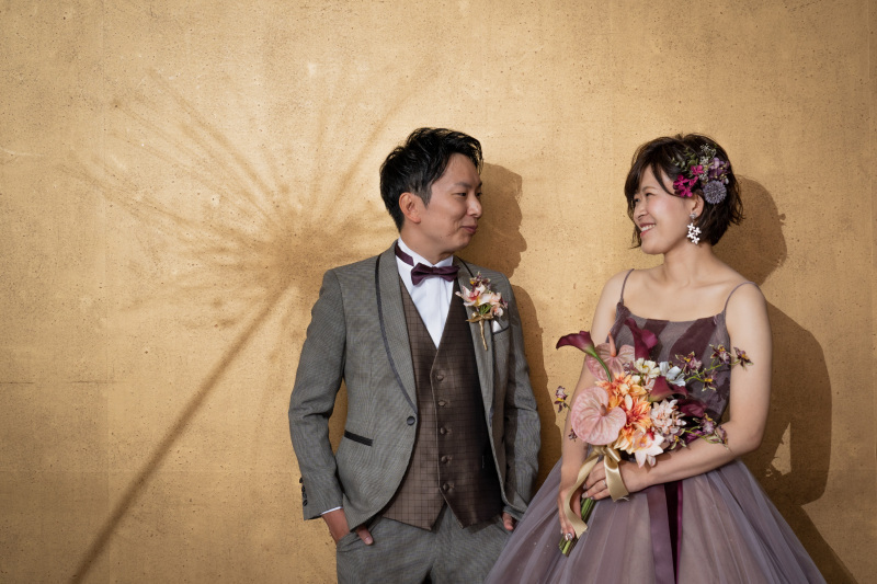 Creators'Genic_投稿写真