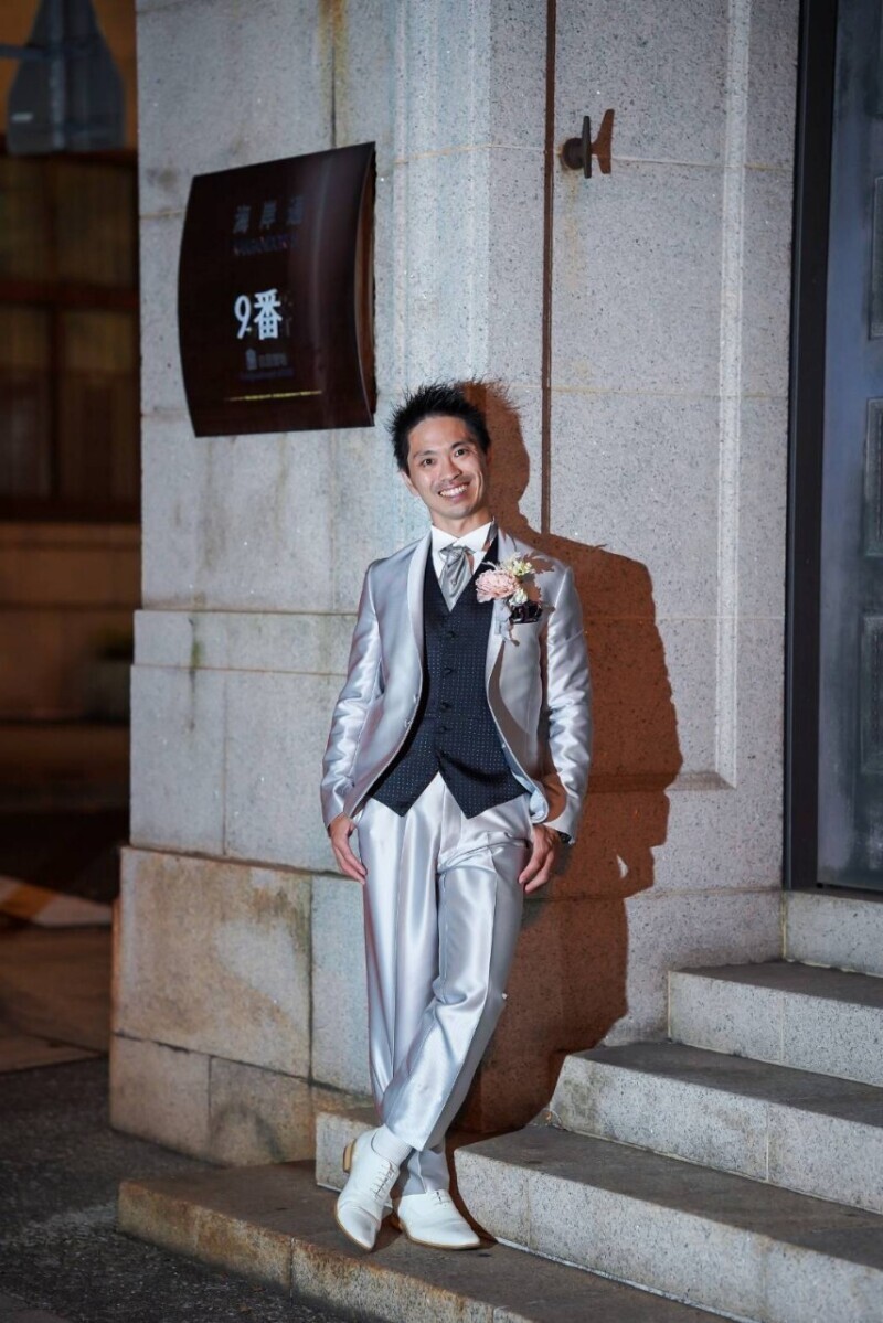 フォトスタジオ　ブライズメイド_投稿写真