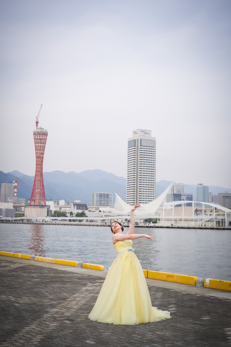 フォトスタジオ　ブライズメイド_投稿写真