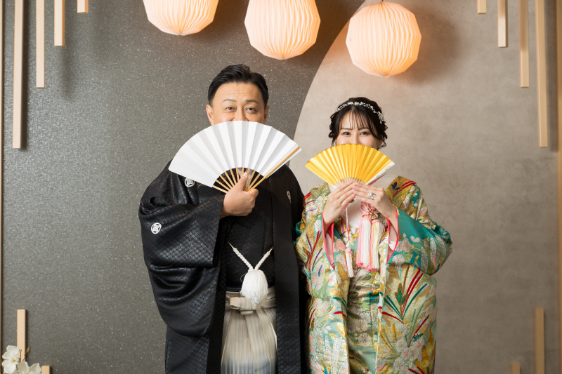 Photo Maison &eacute;crin 大阪店_投稿写真