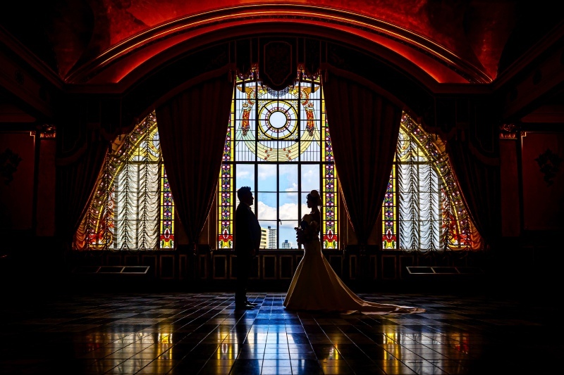 Photo Maison &eacute;crin 大阪店_投稿写真