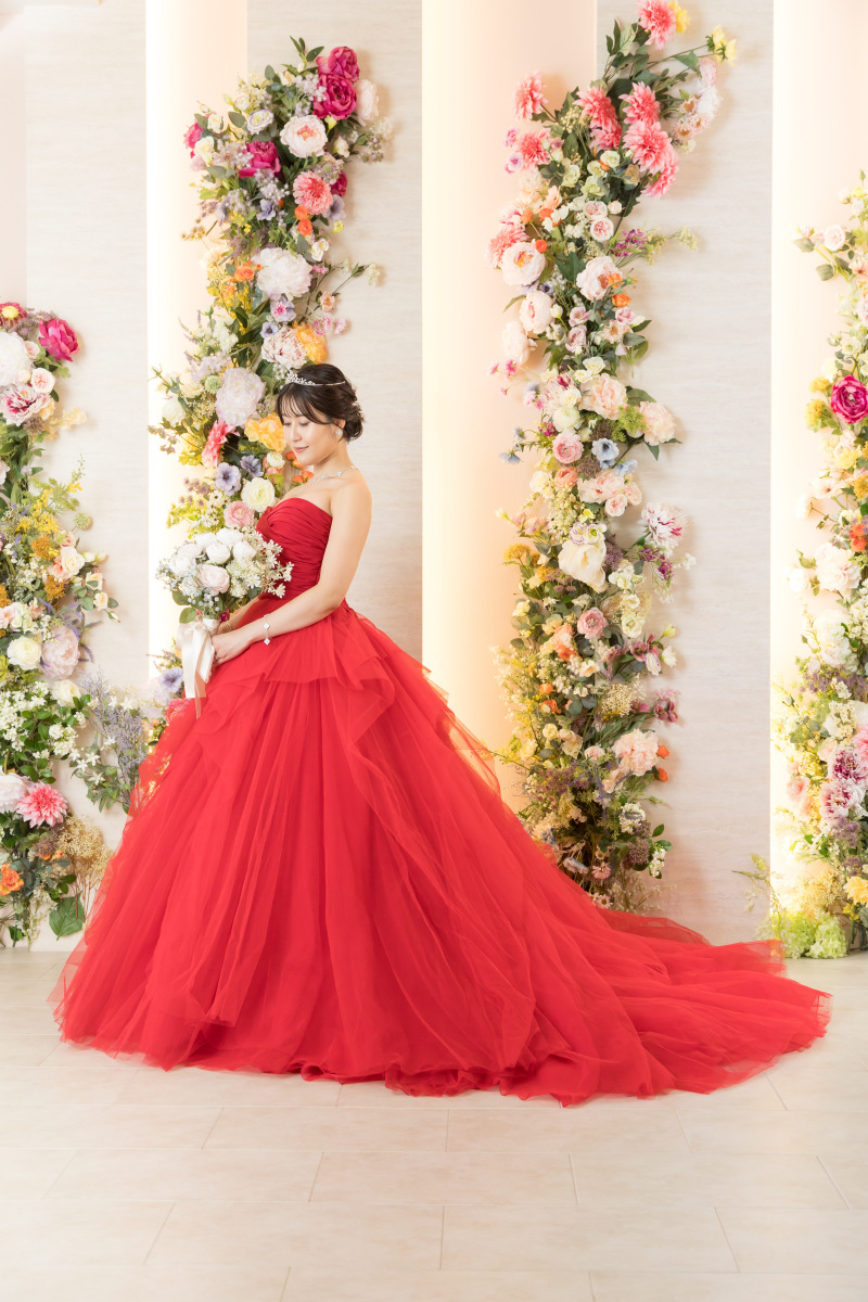 Photo Maison &eacute;crin 大阪店_投稿写真