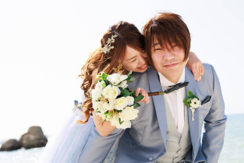 ルミエール北谷サロン_投稿写真