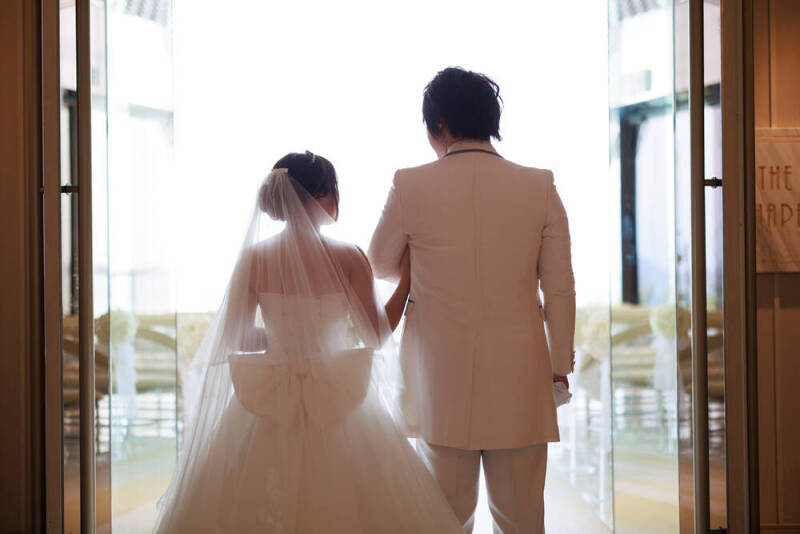 ルミエール北谷サロン_投稿写真