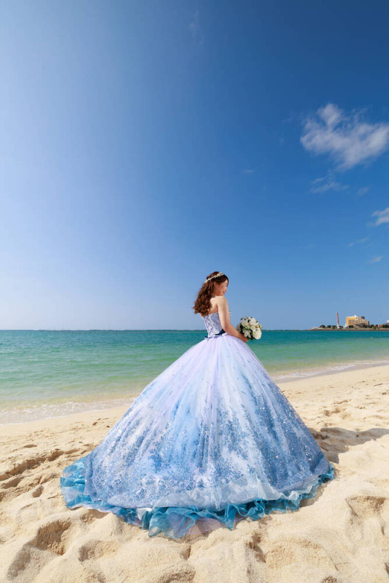 ルミエール北谷サロン_投稿写真