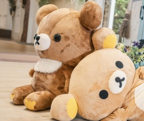 華雅苑[KAGAEN]つくば店_アドバイス写真