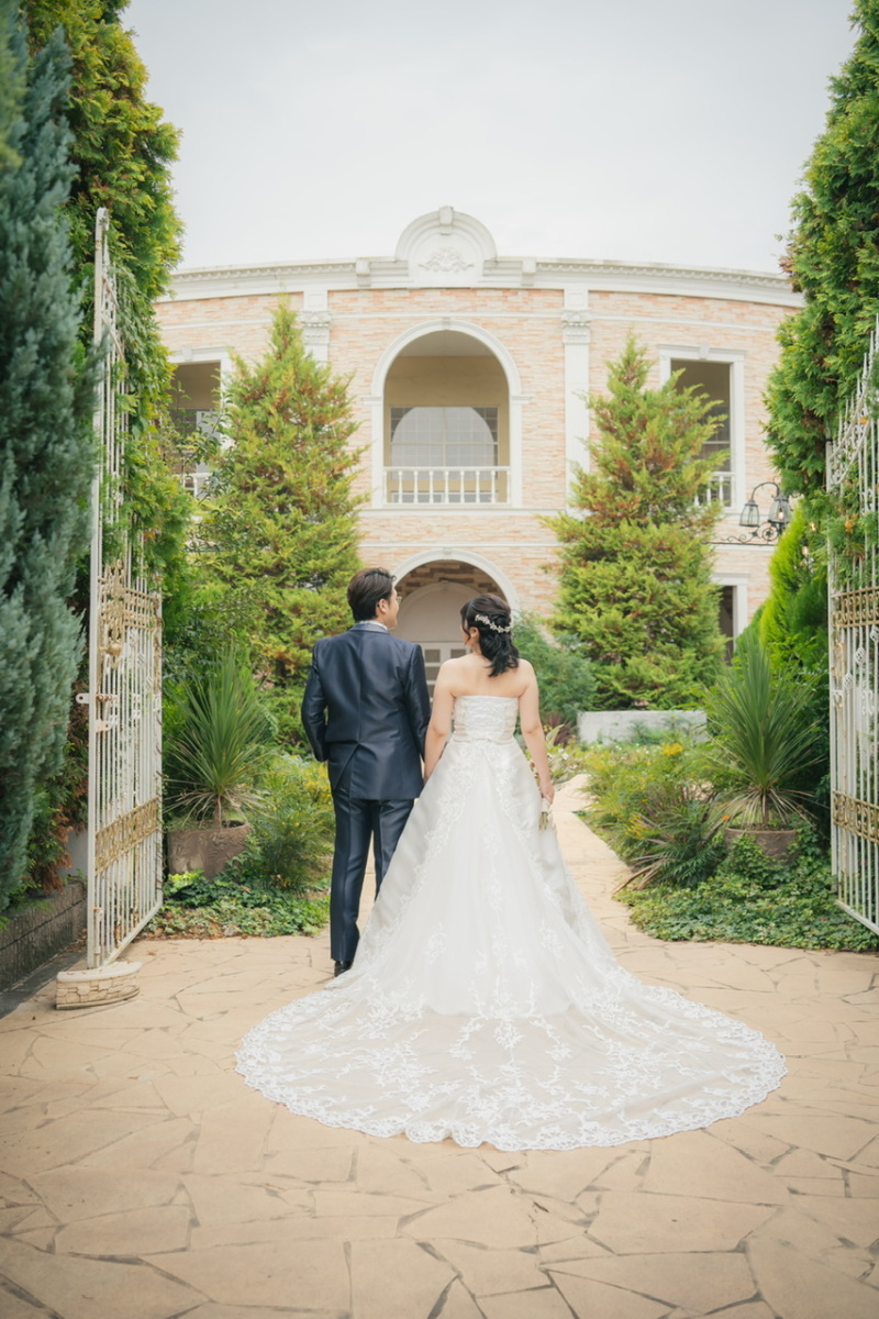 撮影も仕上がりも最高でした！_36360_投稿写真_3