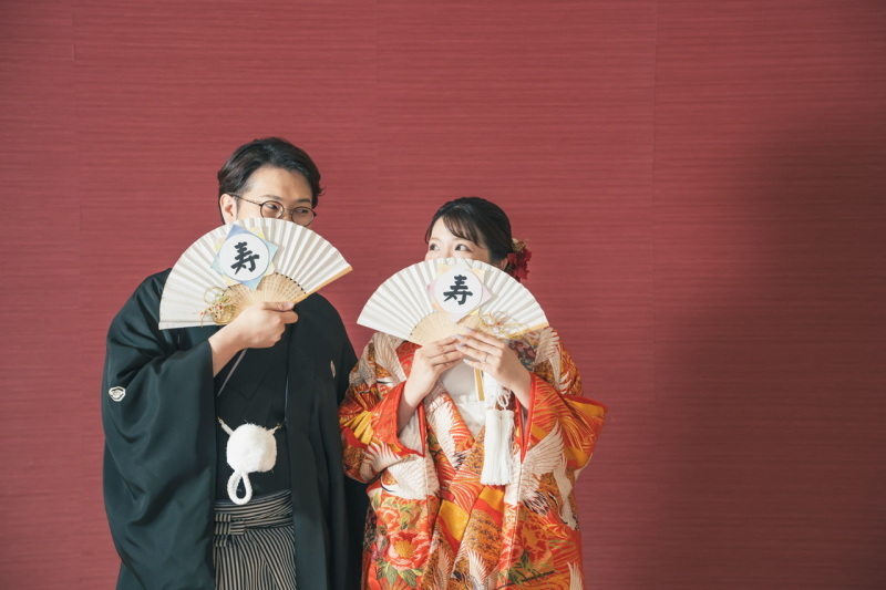 撮影も仕上がりも最高でした！_36360_投稿写真_2