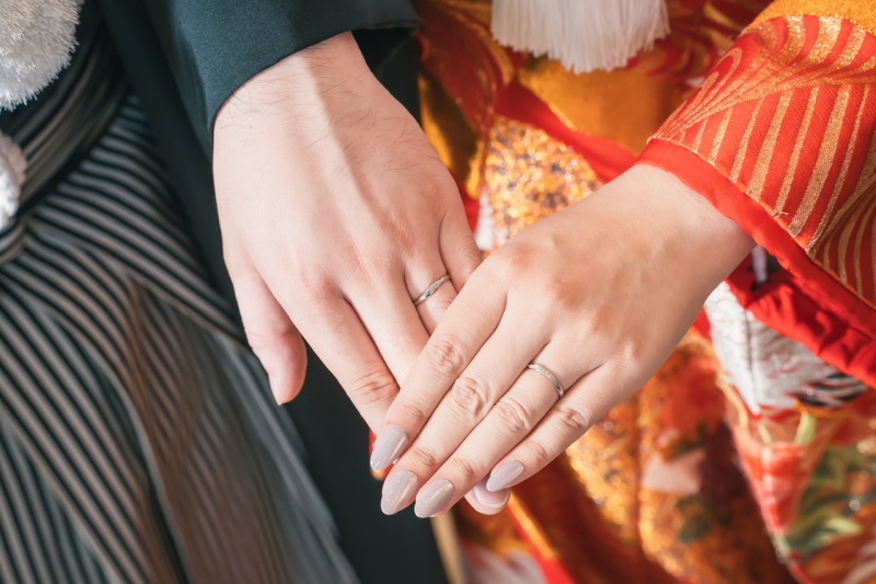 撮影も仕上がりも最高でした！_36360_投稿写真_1