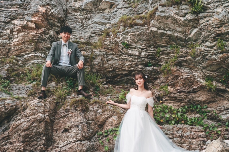 capryフォトウェディング石垣島（キャプリィフォトウェディング石垣島）_投稿写真