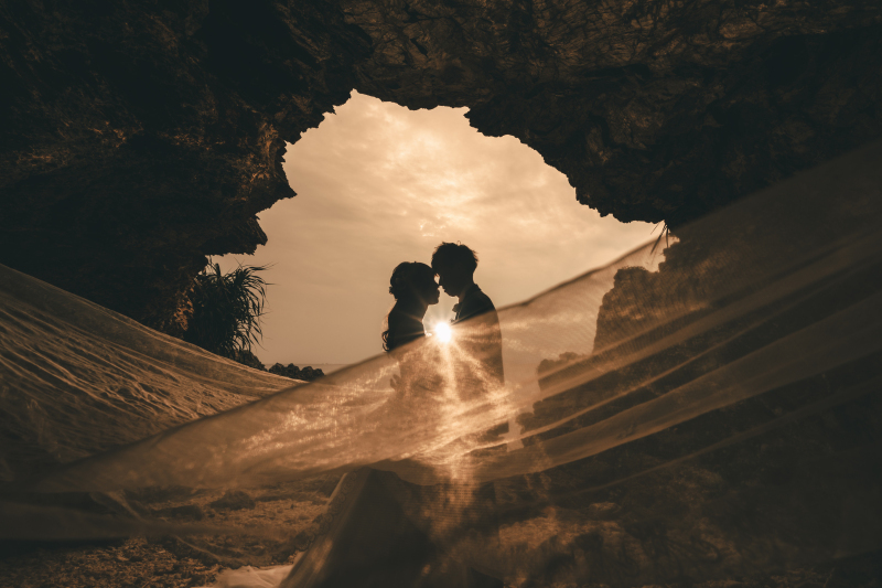 capryフォトウェディング石垣島（キャプリィフォトウェディング石垣島）_投稿写真