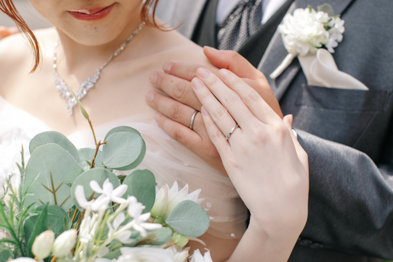 アメリ・クローゼット(Amarri Closet)_投稿写真